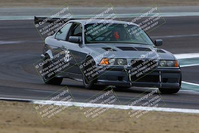 media/May-17-2025-Speed Ventures (Sat) [[f9f9f70676]]/Green/Session 1 (Turn 2)/